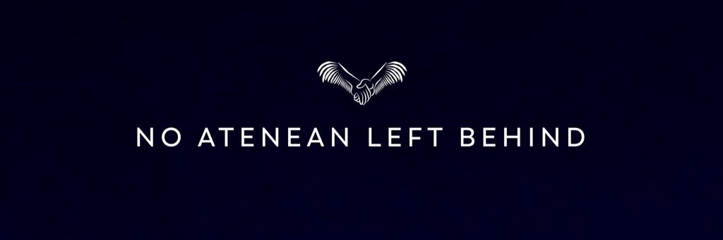 mariabeabee's profile banner image