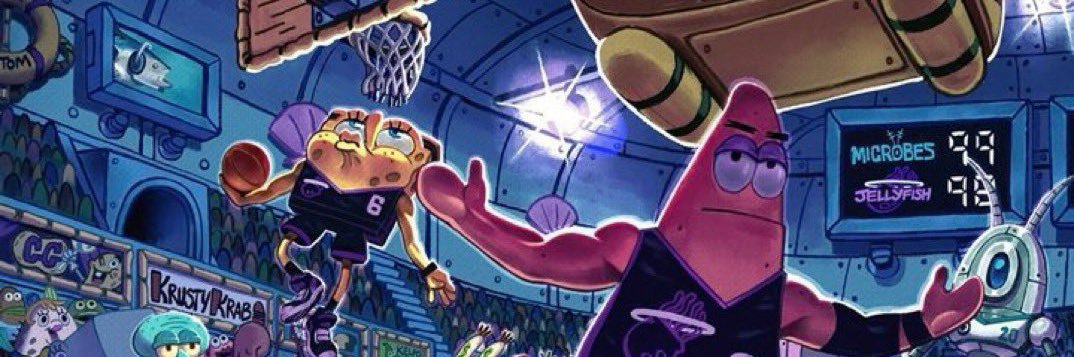 Cnello23's profile banner image