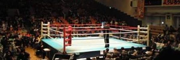 sasorin27 Profile Banner