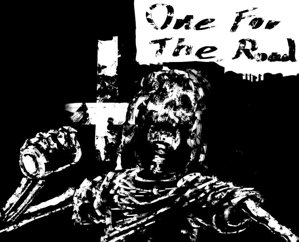 fredtheundead's profile banner image