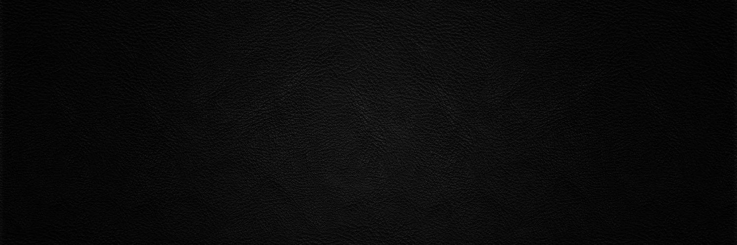 bader_m1982's profile banner image