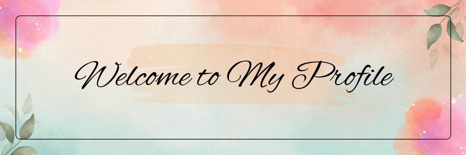 Imran 🇵🇰 banner