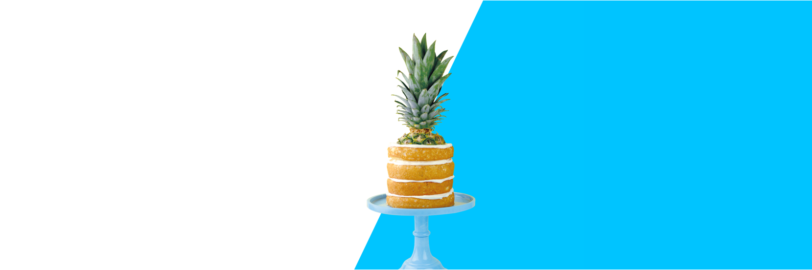 zenithireland's profile banner image