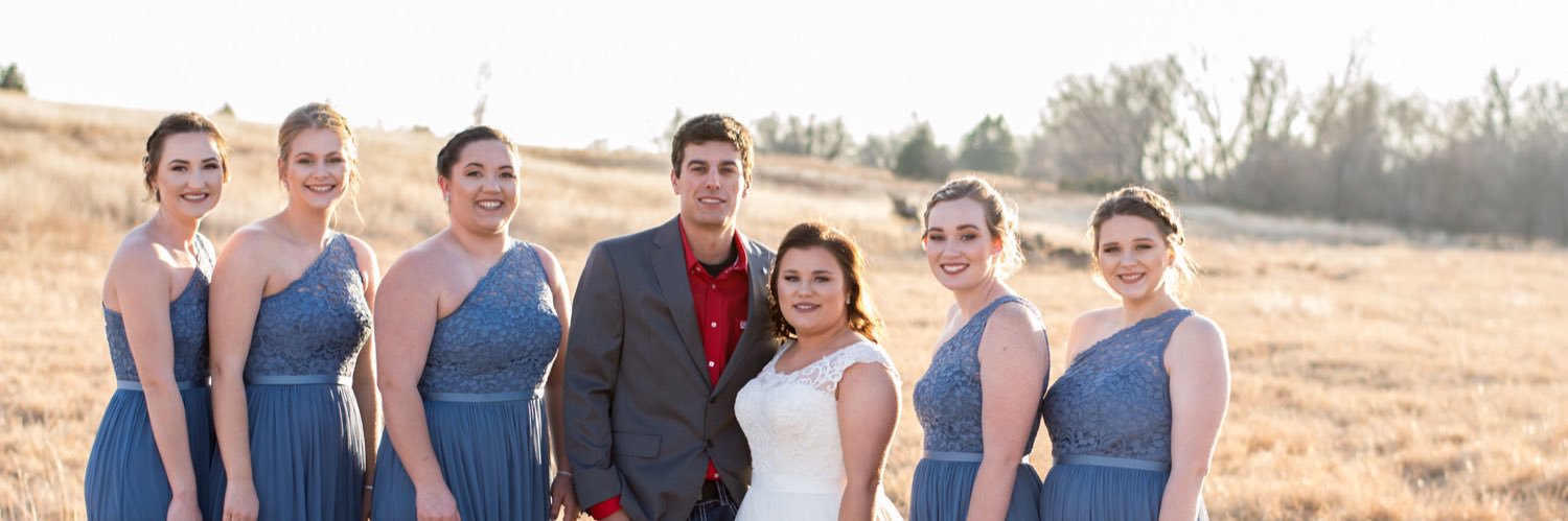TaylorNichole8's profile banner image