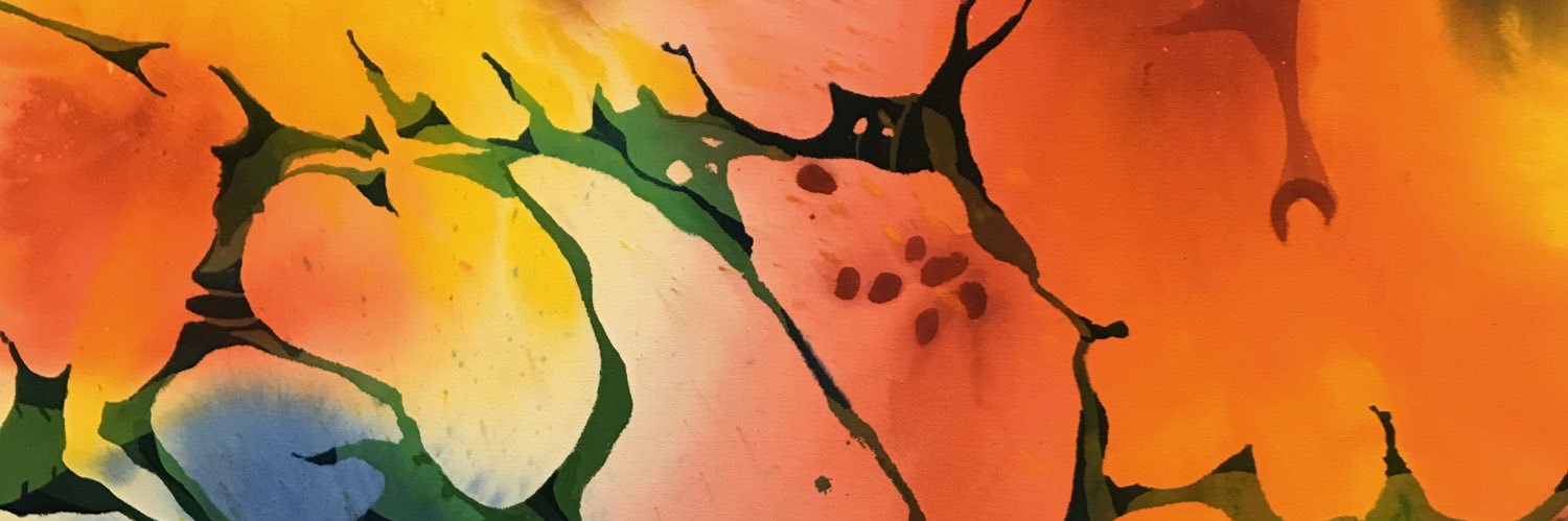 kidderingaround's profile banner image