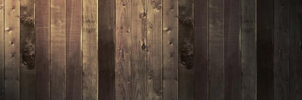 onesixnine Profile Banner