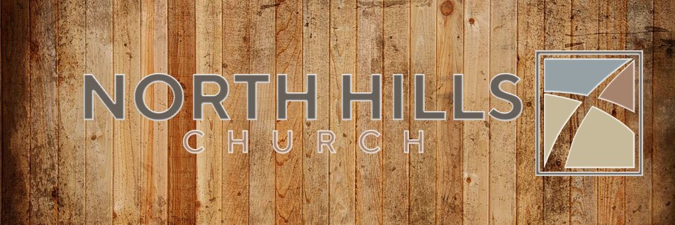 NH_Church's profile banner image