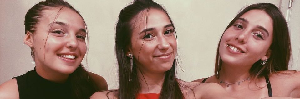 MartiMazzini's profile banner image
