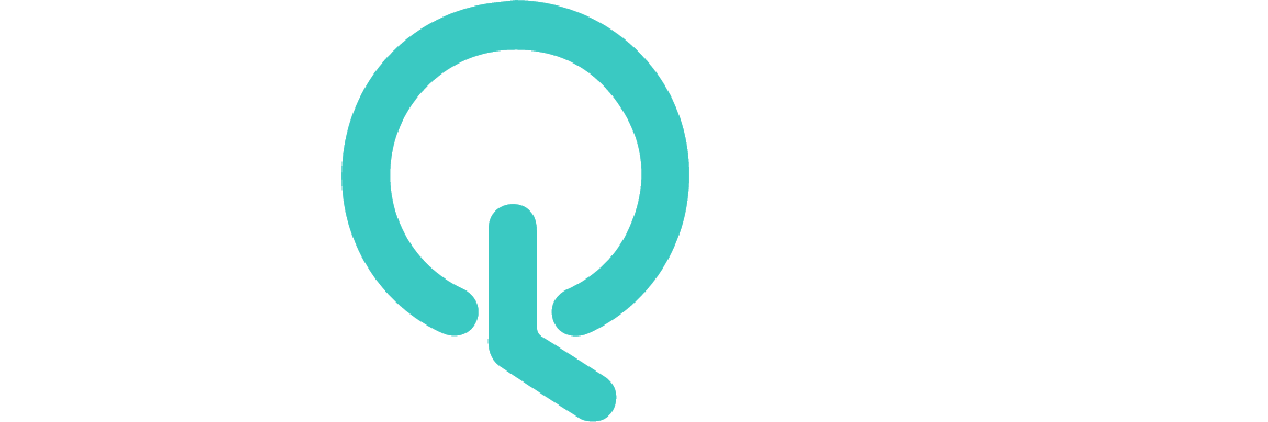 reQwip's profile banner image