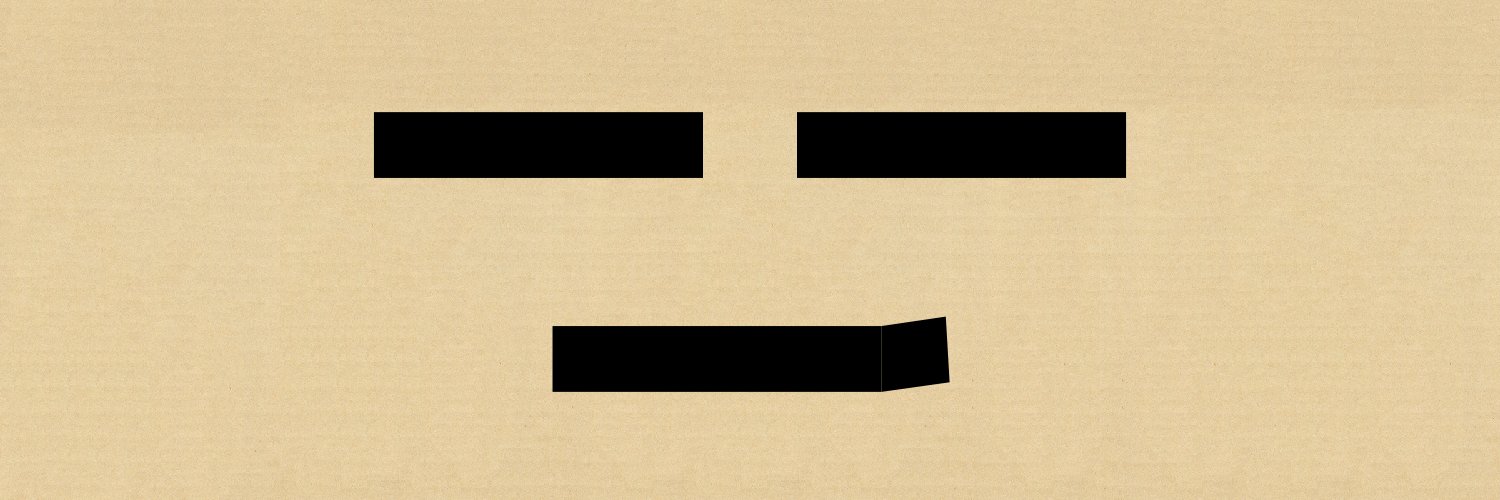 danborumen's profile banner image