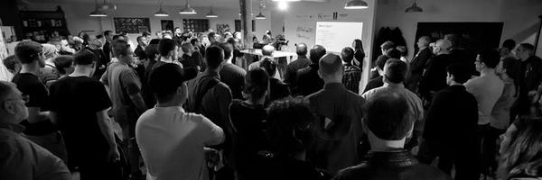 chrisdima Profile Banner