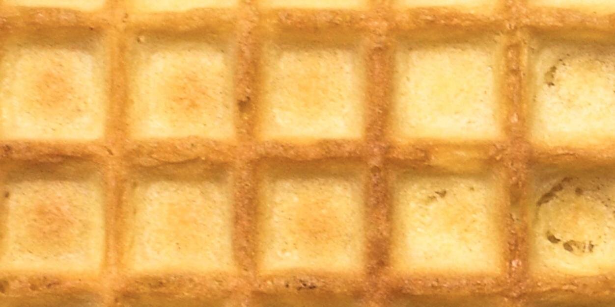 guacsextra's profile banner image