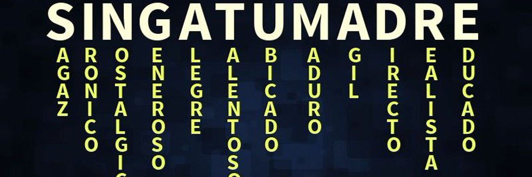 Reverendo_13's profile banner image