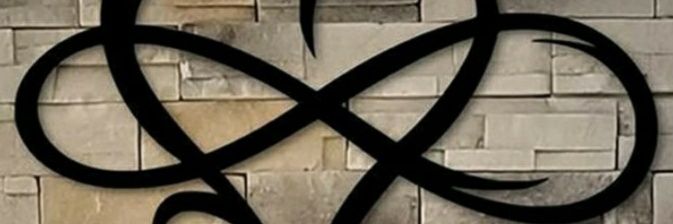 DavidMazzieAE's profile banner image