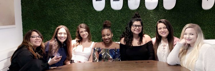 macey_lipp's profile banner image