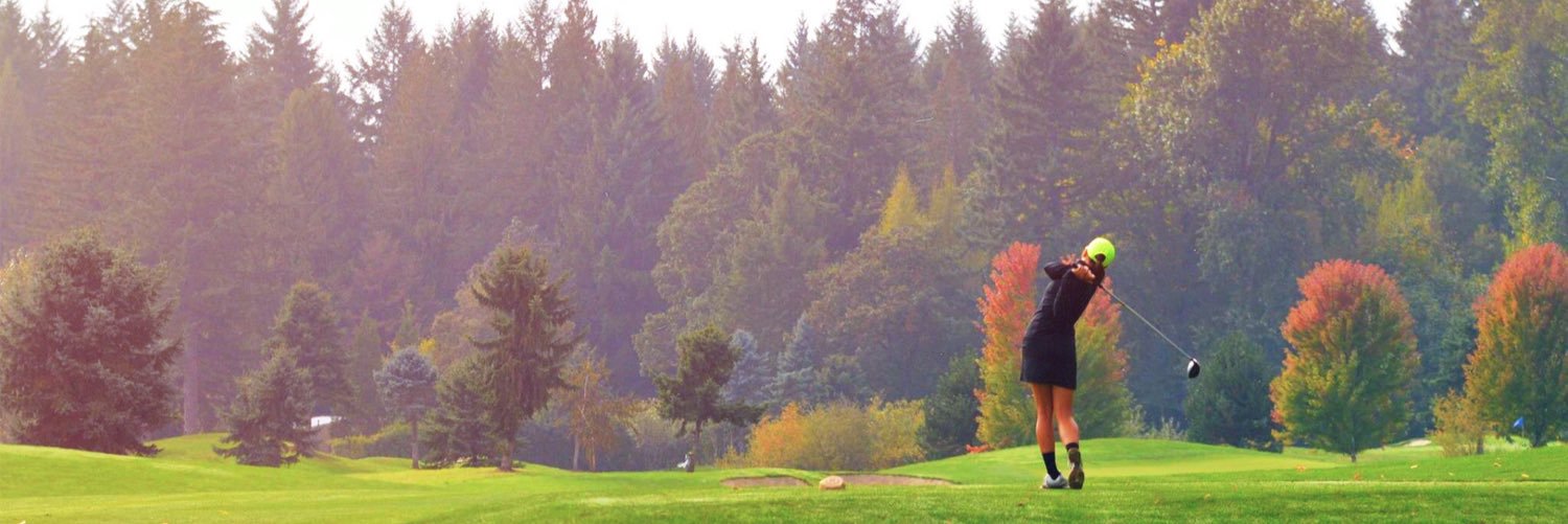 maddogperry's profile banner image