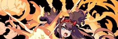eresuto_men's profile banner image