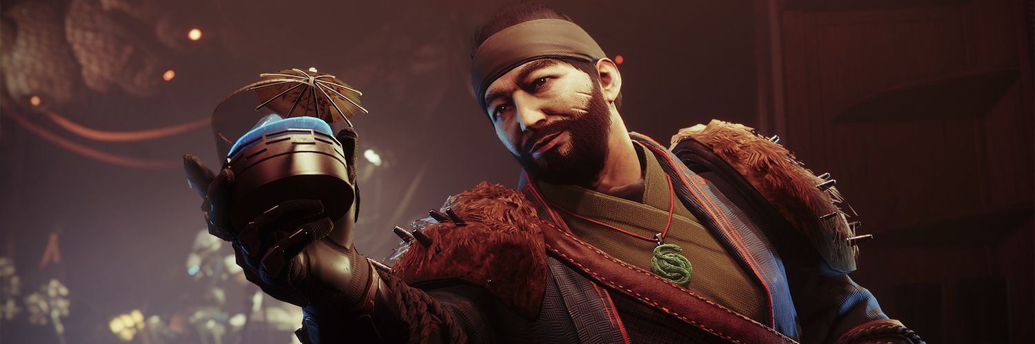 Jetstream_Sal's profile banner image