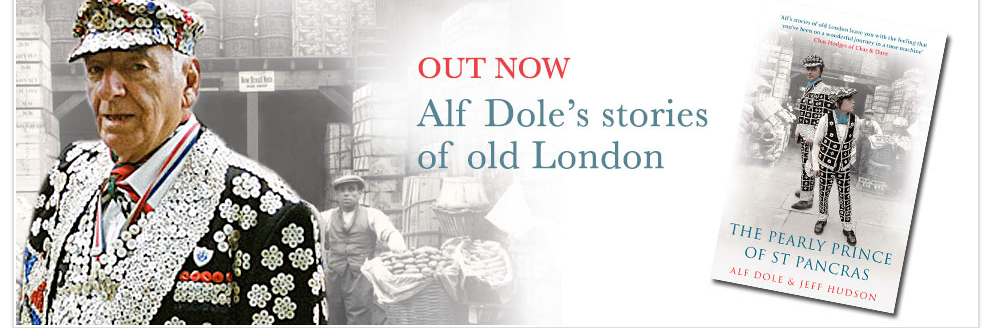 Diane Gould banner