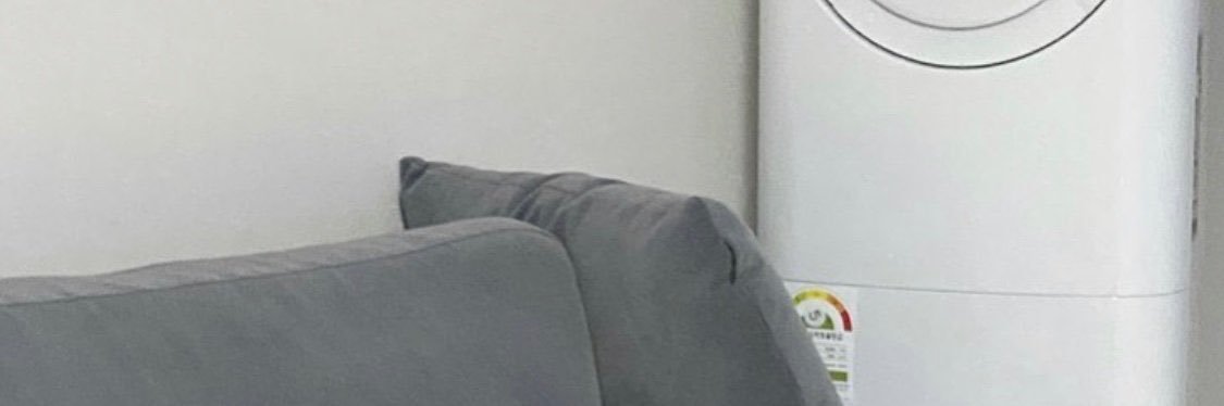 geckochicko's profile banner image