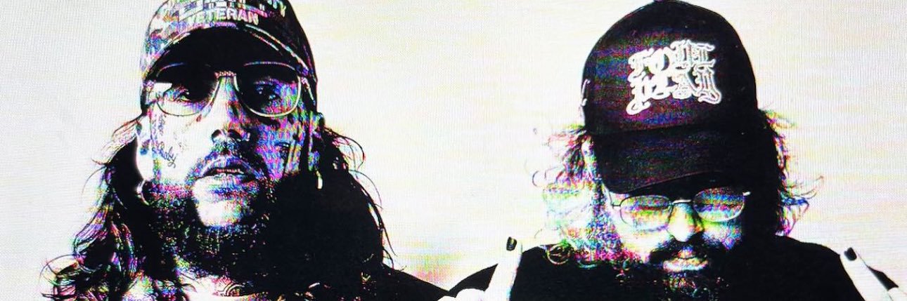 shawty_steph's profile banner image