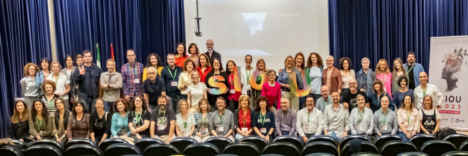 Grupo SIOU (@grupoSIOU) / Posts / X