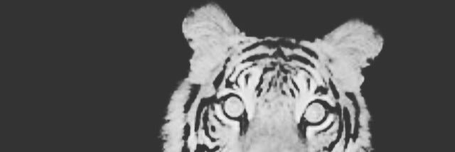 KirtGodwin's profile banner image
