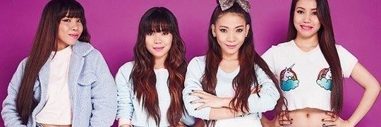 FionaG4thImpact's profile banner image
