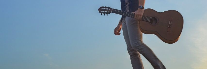 David Portillo banner