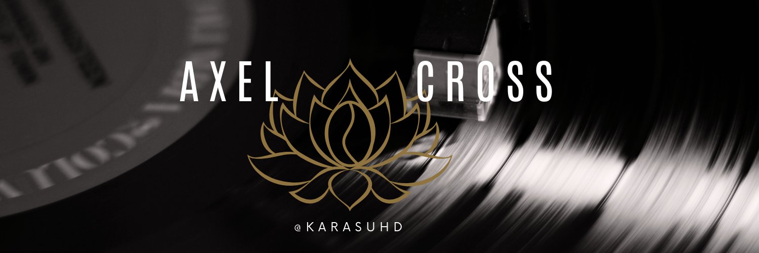 RuvaakHD's profile banner image