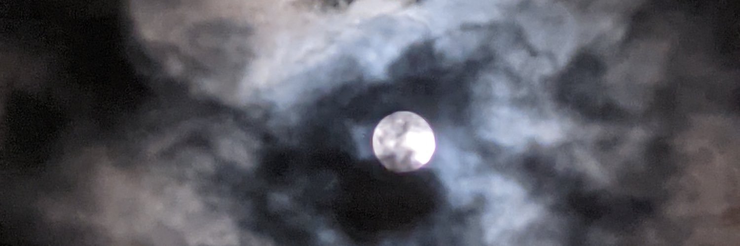 mizzmandymarie's profile banner image