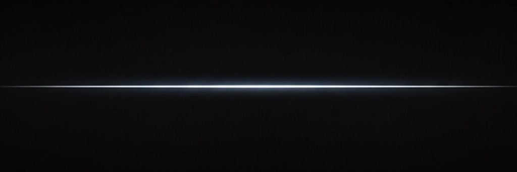 ARION banner