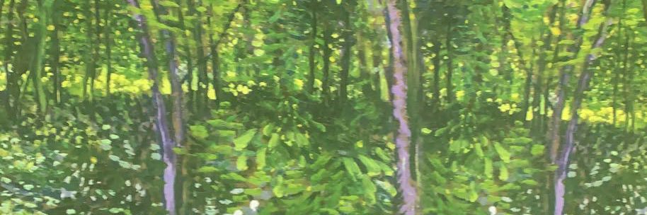 yoonkeiji's profile banner image