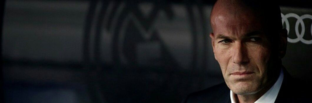 Imdb800's profile banner image