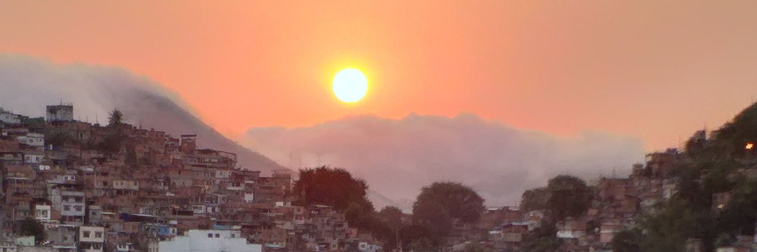antomel75's profile banner image