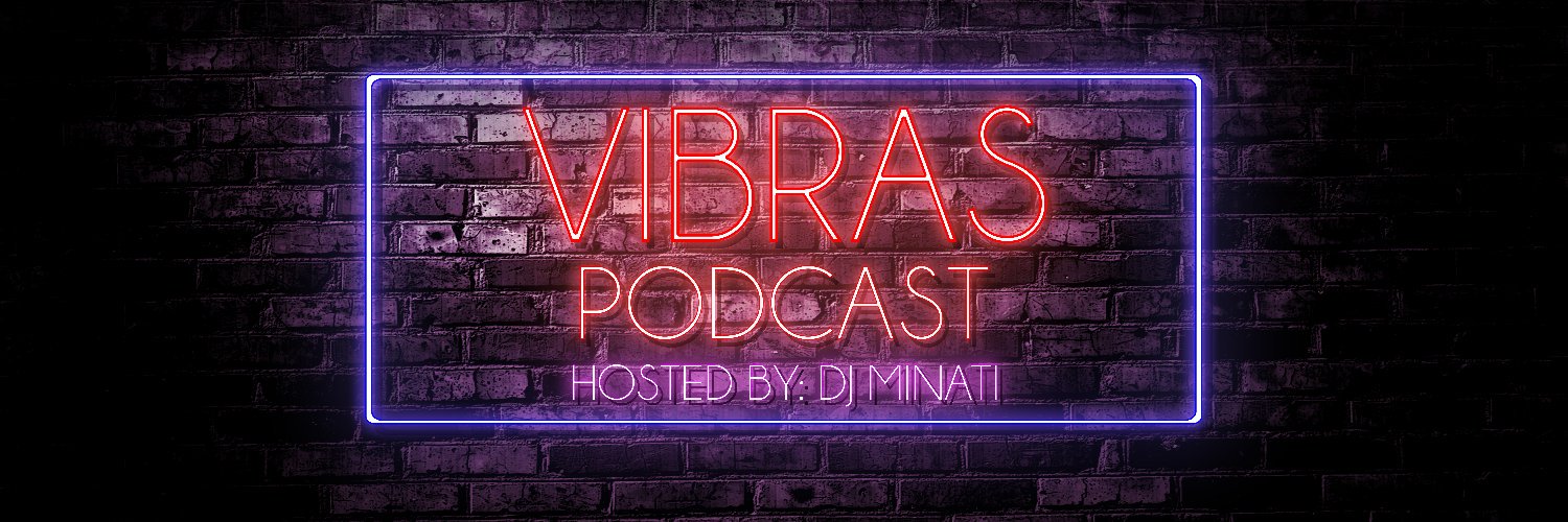 dj_minati's profile banner image