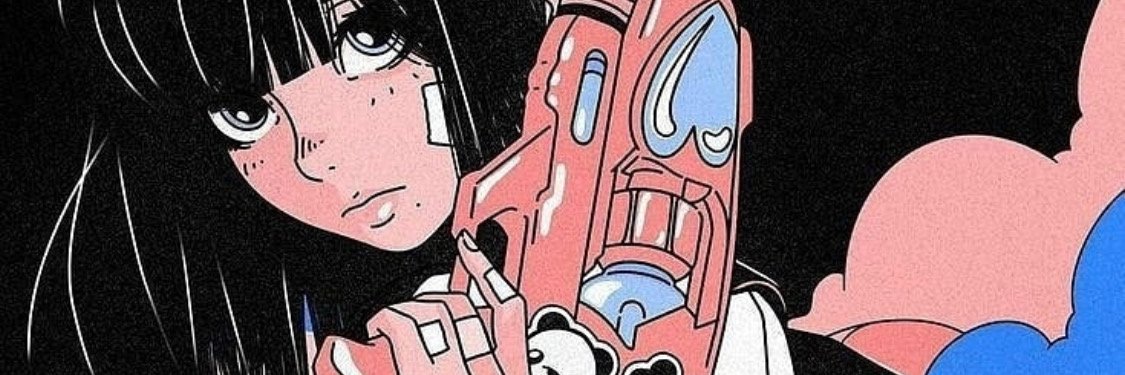 prodbyhues's profile banner image