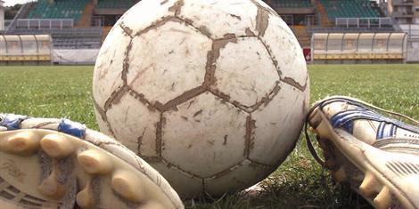 CALCIOSPEZZINO's profile banner image
