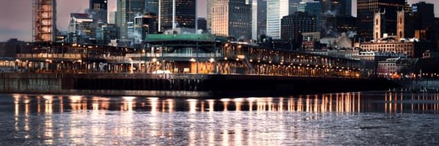 AnnaDuncan3's profile banner image