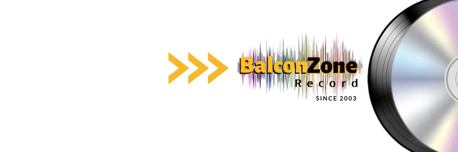 BalconZone banner