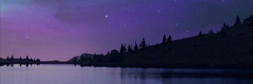 jjkmoan's profile banner image