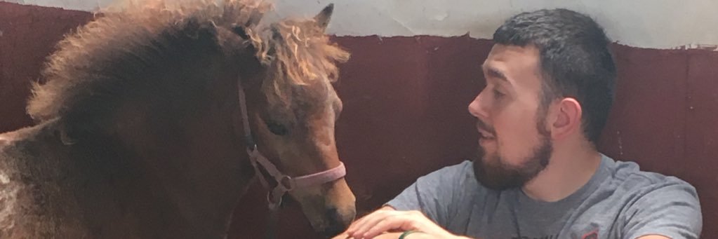 wishy1234's profile banner image