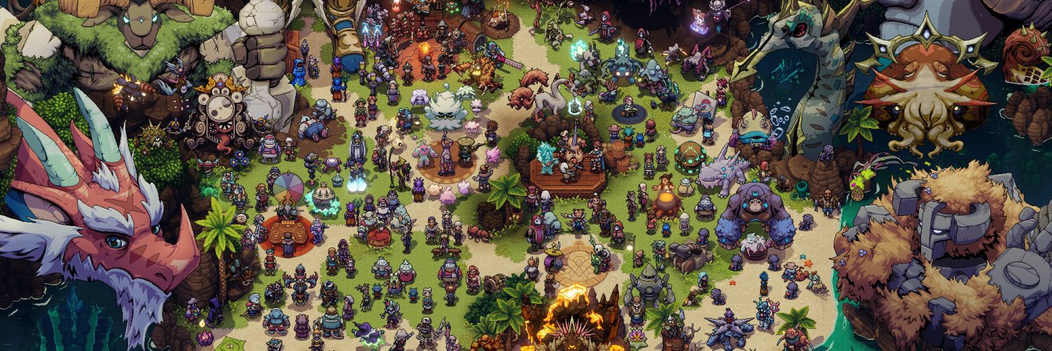 NeptunePirate banner