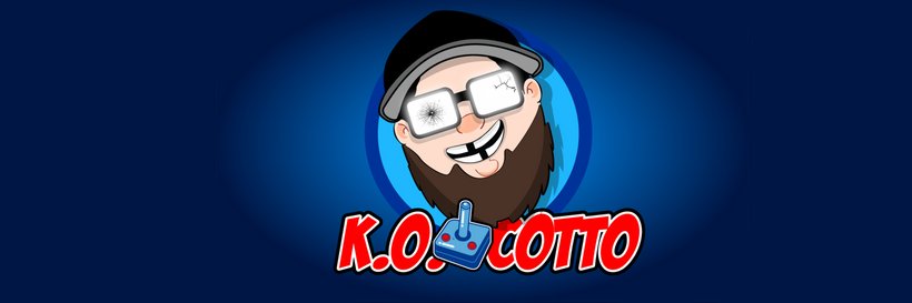 KO_Cotto's profile banner image
