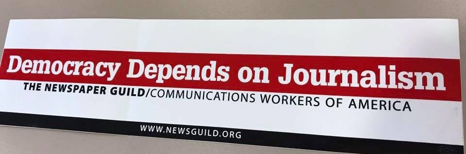 Sean Murphy's banner