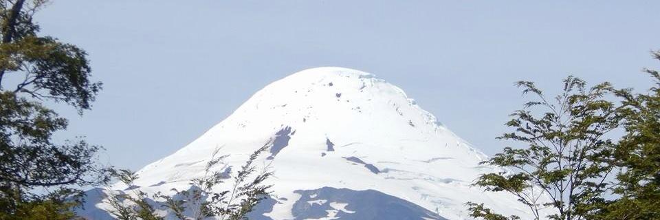 roxanahernand20's profile banner image