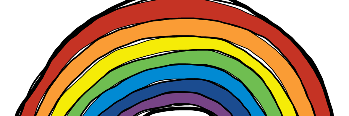 ShaohanLauber's profile banner image