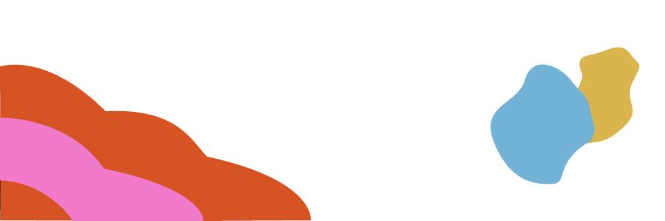 rrachelryan's profile banner image