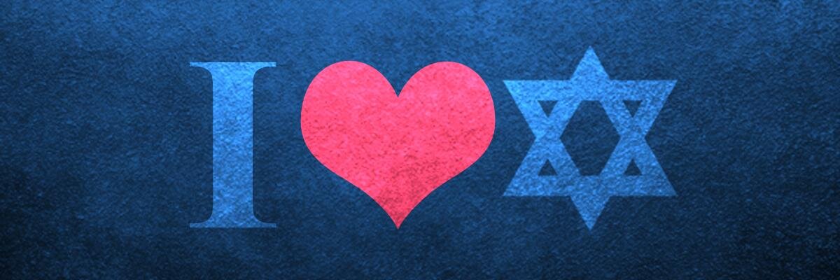 Jspace_News's profile banner image