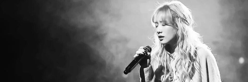 tiff5356's profile banner image